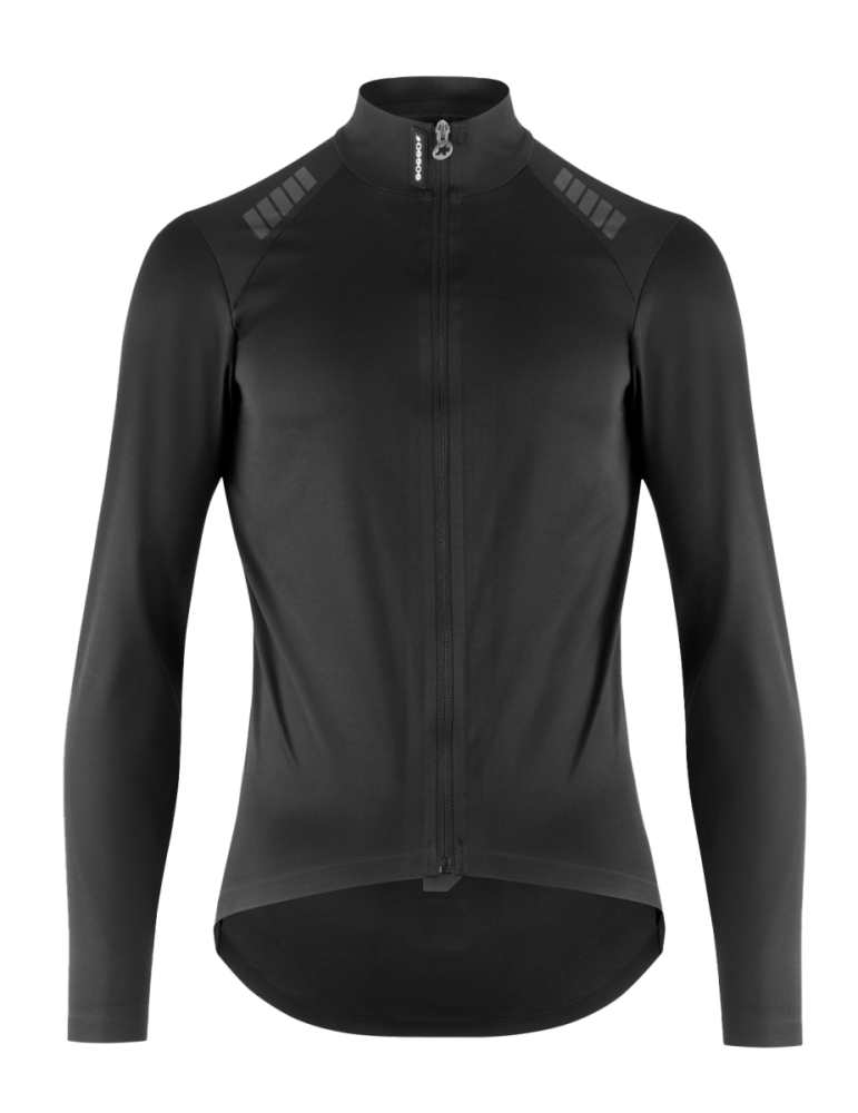 Assos Mille GT Shell Jacket S11