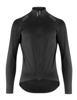 Assos Mille GT Shell Jacket S11