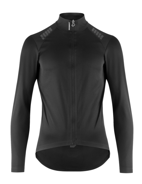 Assos Mille GT Shell Jacket S11