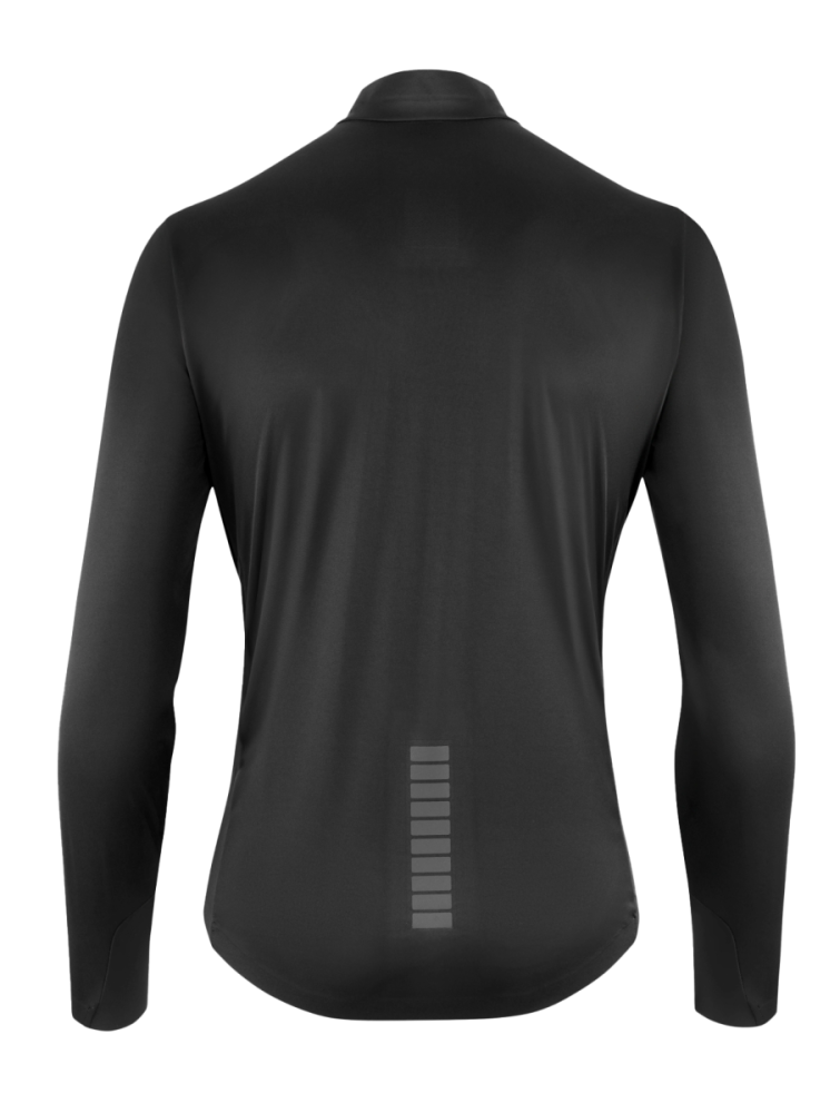 Assos Mille GT Shell Jacket S11