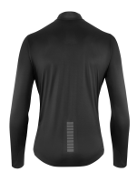 Assos Mille GT Shell Jacket S11