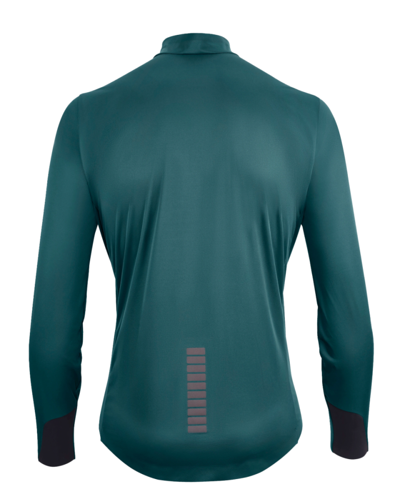 Assos Mille GT Shell Jacket S11