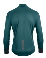 Assos Mille GT Shell Jacket S11