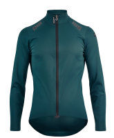 Assos Mille GT Shell Jacket S11