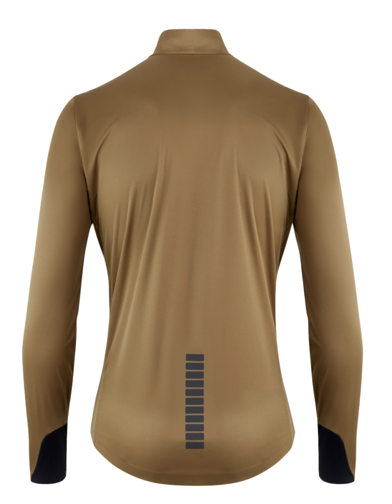 Assos Mille GT Shell Jacke S11