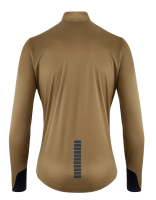 Assos Mille GT Shell Jacke S11