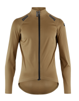 Assos Mille GT Shell Jacke S11