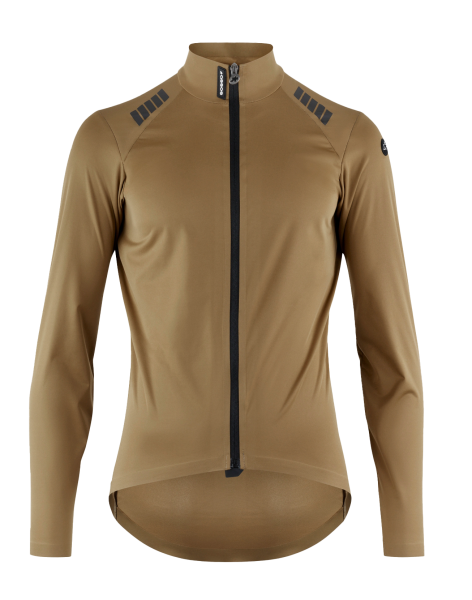 Assos Mille GT Shell Jacke S11