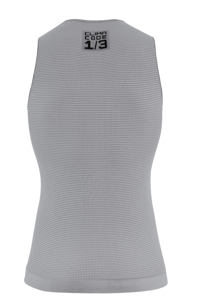 Assos 1/3 NS Skin Layer P1