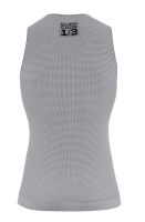 Assos 1/3 NS Skin Layer P1
