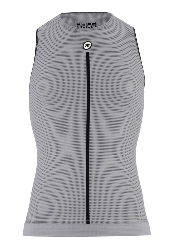 Assos 1/3 NS Skin Layer P1