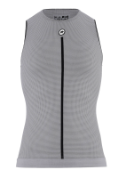 Assos 1/3 NS Skin Layer P1