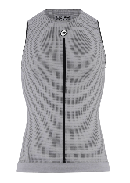 Assos 1/3 NS Skin Layer P1