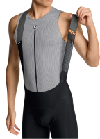 Assos 1/3 NS Skin Layer P1