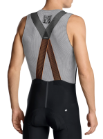 Assos 1/3 NS Skin Layer P1