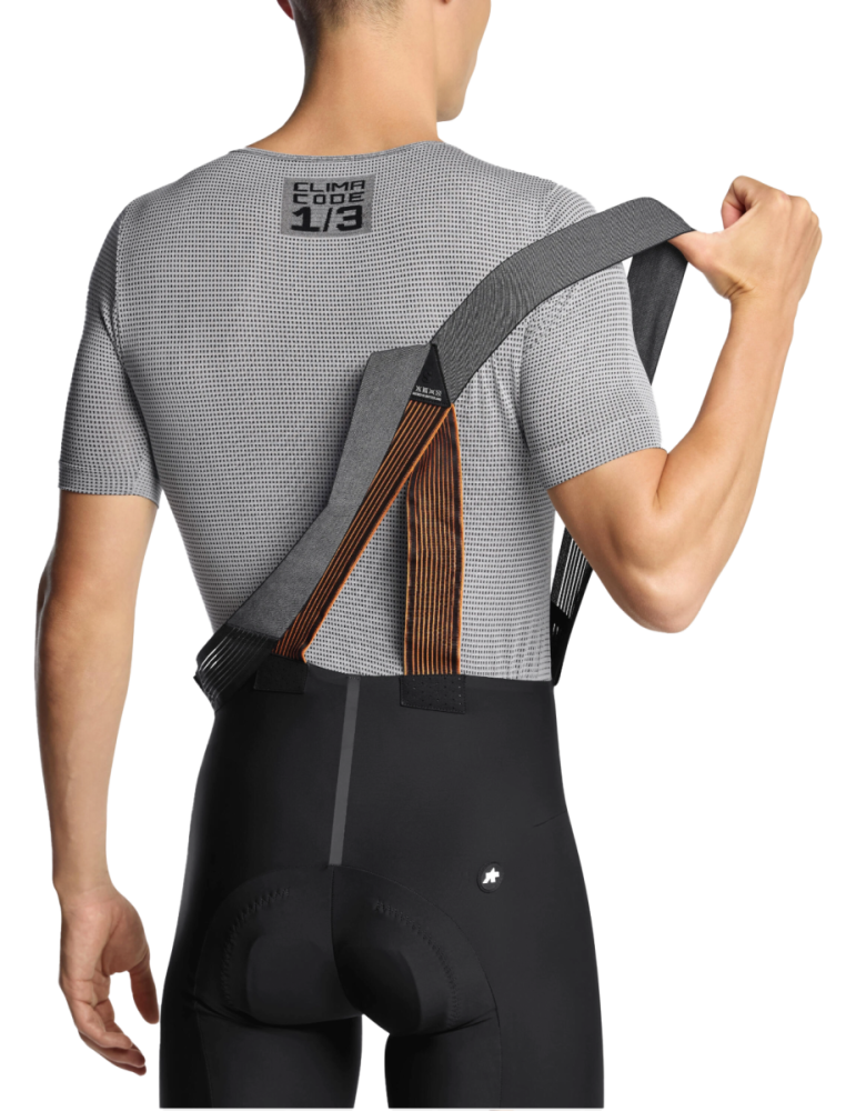 Assos 1/3 SS Skin Layer P1