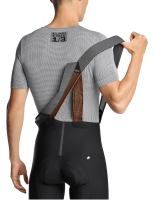 Assos 1/3 SS Skin Layer P1