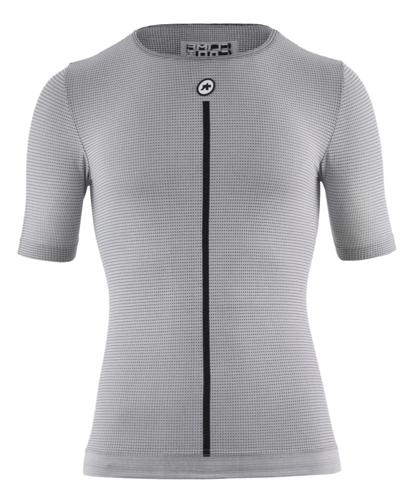 Assos 1/3 SS Skin Layer P1