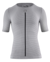 Assos 1/3 SS Skin Layer P1