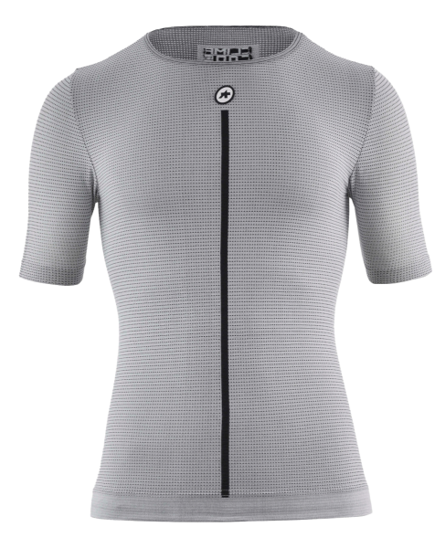 Assos 1/3 SS Skin Layer P1