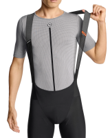 Assos 1/3 SS Skin Layer P1