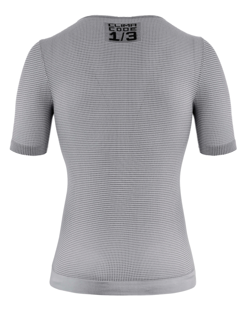 Assos 1/3 SS Skin Layer P1