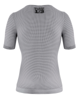 Assos 1/3 SS Skin Layer P1