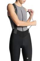 Assos W’s 1/3 NS Skin Layer P1
