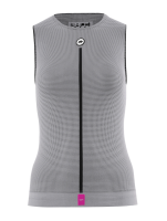 Assos W’s 1/3 NS Skin Layer P1