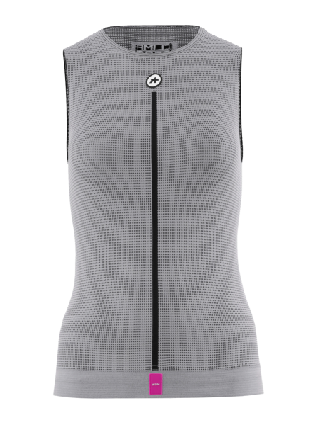 Assos W’s 1/3 NS Skin Layer P1