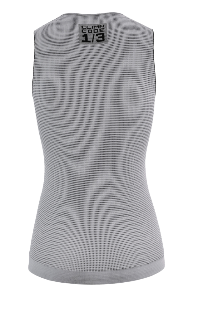 Assos W’s 1/3 NS Skin Layer P1