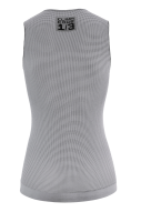 Assos W’s 1/3 NS Skin Layer P1