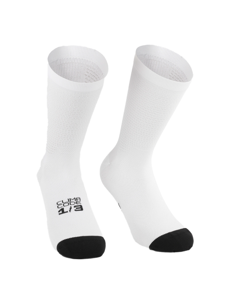 Assos Endurance Socks S11