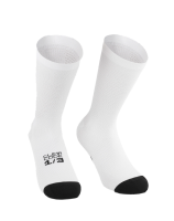 Assos Endurance Socks S11