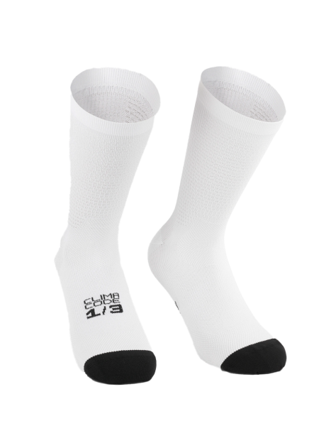 Assos Endurance Socks S11