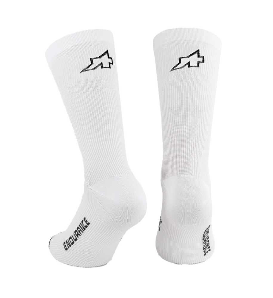 Assos Endurance Socks S11