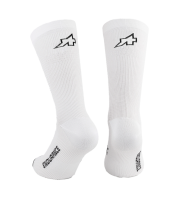 Assos Endurance Socks S11
