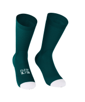 Assos Endurance Socks S11