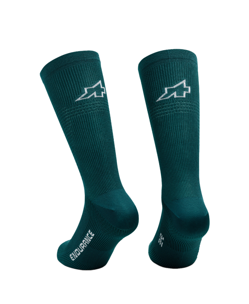 Assos Endurance Socks S11