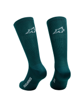 Assos Endurance Socks S11
