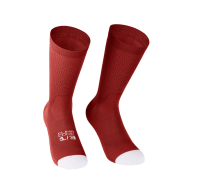 Assos Endurance Socks S11