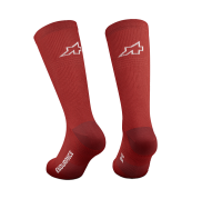 Assos Endurance Socks S11