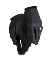 Assos RS LF Gloves TARGA