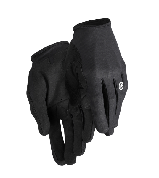 Assos RS LF Gloves TARGA