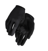 Assos RS LF Gloves TARGA