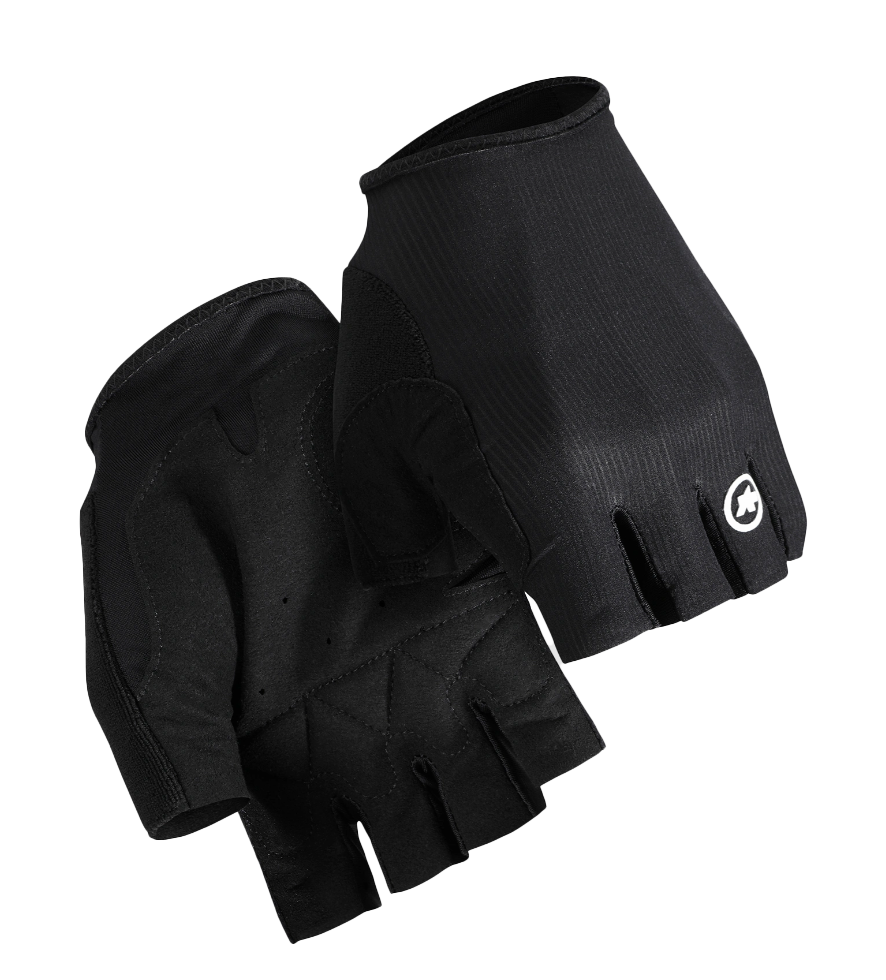 Assos RS Gloves TARGA