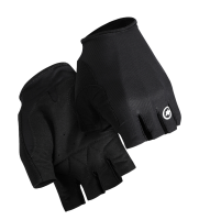 Assos RS Gloves TARGA