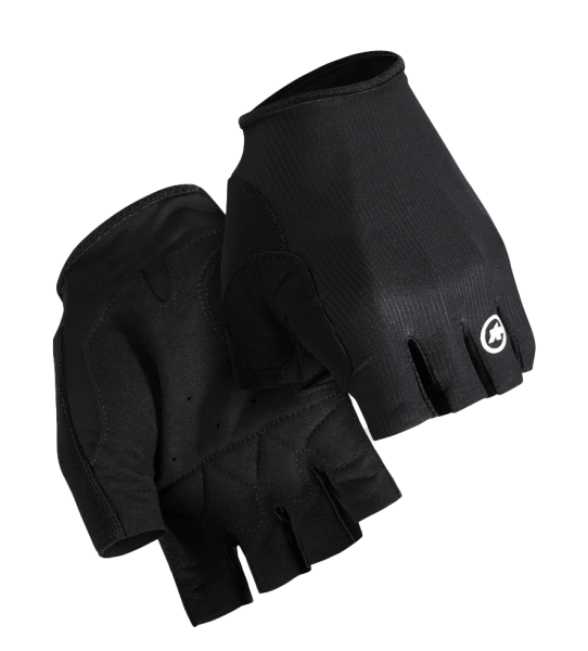 Assos RS Gloves TARGA
