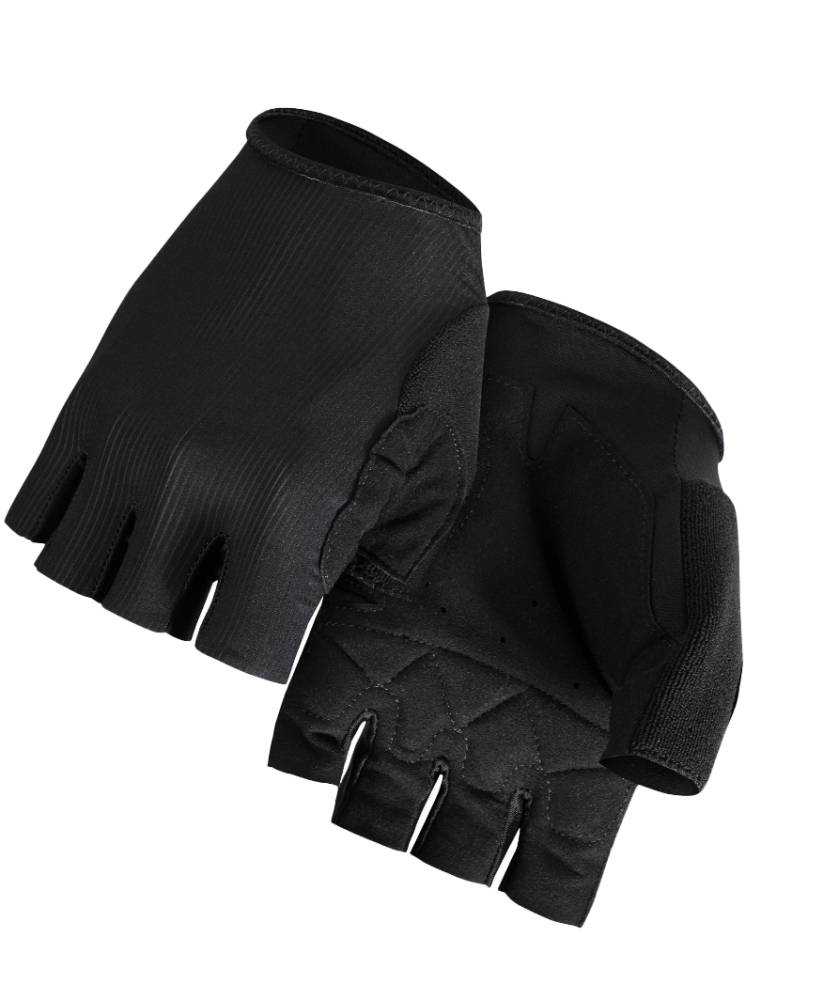 Assos RS Gloves TARGA