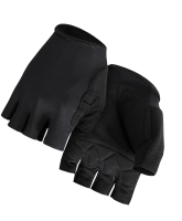 Assos RS Gloves TARGA